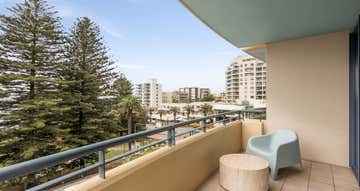 401a/1 Kingsway Cronulla NSW 2230 - Image 1