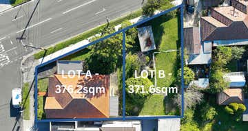 2 Valda Avenue Arncliffe NSW 2205 - Image 1