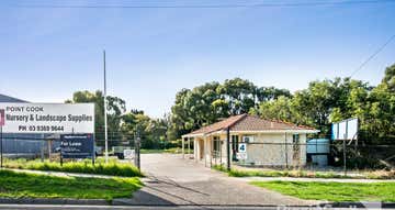 4 Wallace Ave Point Cook VIC 3030 - Image 1