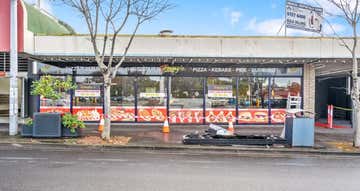 Shop, 671 The Horsley Drive Smithfield NSW 2164 - Image 1