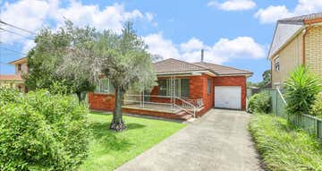 21 & 23 Reilly Street Liverpool NSW 2170 - Image 1