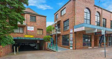 Shop 72A, 47 Neridah Street Chatswood NSW 2067 - Image 1
