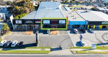 2/901 Nepean Highway Mornington VIC 3931 - Image 1