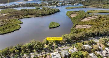 185 Weyba Road Noosaville QLD 4566 - Image 1