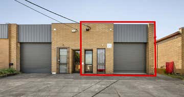 2/24 Culverlands Street Heidelberg West VIC 3081 - Image 1