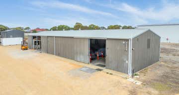 72 Hill Street Port Elliot SA 5212 - Image 1