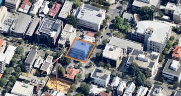 Suite 2, Level 2, 33 Colin Street West Perth WA 6005 - Image 1