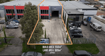 3/23 - 25 Malcolm Place Campbellfield VIC 3061 - Image 1