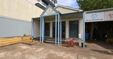 1/12 Langmore Lane Berwick VIC 3806 - Image 1