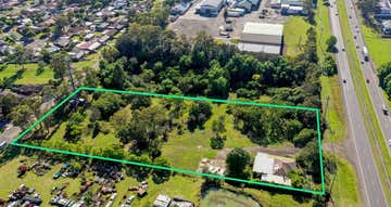 950 Great Western Highway Rooty Hill NSW 2766 - Image 1