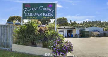 29-31 Palmers Road Lakes Entrance VIC 3909 - Image 1