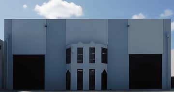 238 Rex Road Campbellfield VIC 3061 - Image 1