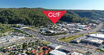 21 Grieve Road West Gosford NSW 2250 - Image 1
