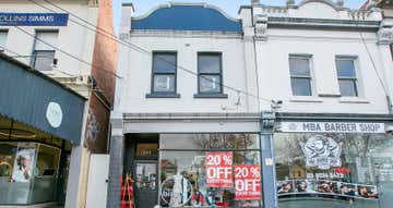 288 Queens Parade Fitzroy North VIC 3068 - Image 1