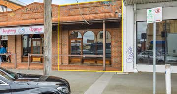 1/5b Doveton Street North Ballarat Central VIC 3350 - Image 1