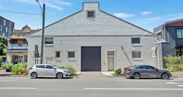 783-785 Botany Road Rosebery NSW 2018 - Image 1