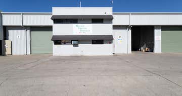 Unit 2, 2 Jeffcoat Street West Mackay QLD 4740 - Image 1