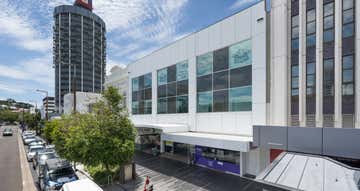 358 Flinders Street Townsville City QLD 4810 - Image 1