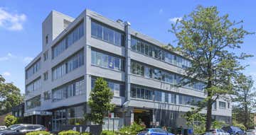 207/414-416 Gardeners Road Rosebery NSW 2018 - Image 1