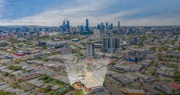 109 Logan Road Woolloongabba QLD 4102 - Image 1