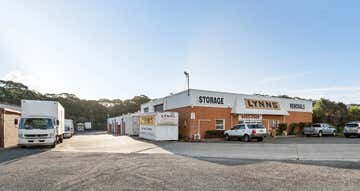 5263 Princes Highway Ulladulla, 5/263 PRINCES HIGHWAY Ulladulla NSW 2539 - Image 1