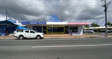2/59 Torquay Road Pialba QLD 4655 - Image 1