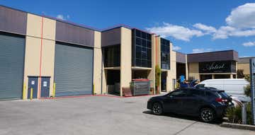 2/2 Berne Street St Peters NSW 2044 - Image 1