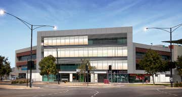 11/242-244 Caroline Springs Boulevard Caroline Springs VIC 3023 - Image 1