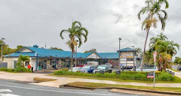 24 Livingstone Street Bowen QLD 4805 - Image 1