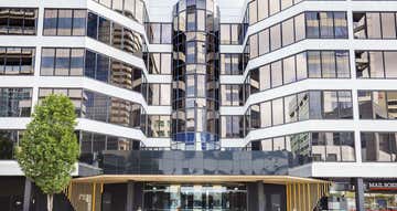 75 George Street Parramatta NSW 2150 - Image 1