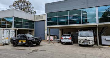 2/10 Straits Avenue South Granville NSW 2142 - Image 1