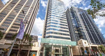Forrest Centre, Level 29, 221 St Georges Terrace, Perth, 6000 Perth WA 6000 - Image 1
