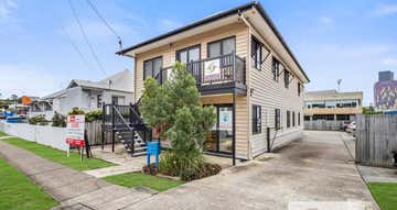 6 Broadway Street Woolloongabba QLD 4102 - Image 1