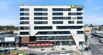 Level 2, 157-163 Lonsdale Street Dandenong VIC 3175 - Image 1