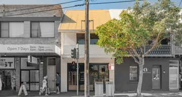 149 Darby Street Cooks Hill NSW 2300 - Image 1