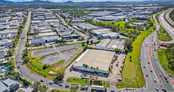 1 Computer Rd Yatala QLD 4207 - Image 1