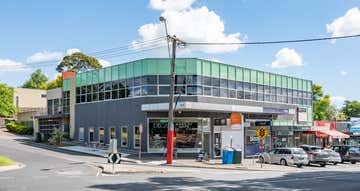 10/385 Belmore Road Balwyn VIC 3103 - Image 1