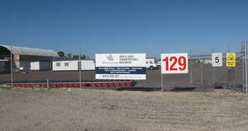 129 Pederick Road Neerabup WA 6031 - Image 1