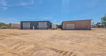 3 Richardson Road Mount Isa QLD 4825 - Image 1