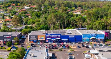 5/48 Browns Plains Road Browns Plains QLD 4118 - Image 1