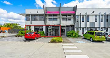 13/50-56 Kellar Street Berrinba QLD 4117 - Image 1