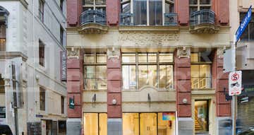 Manchester House - Shop 1, 234 Flinders Lane Melbourne VIC 3000 - Image 1