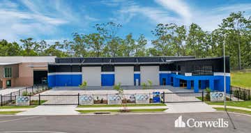 32 Warehouse Circuit Yatala QLD 4207 - Image 1