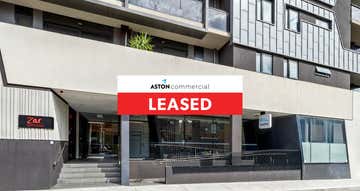 3 Mount Street Prahran VIC 3181 - Image 1