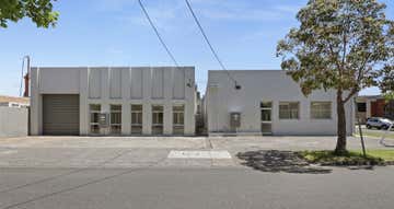 39 John Street Oakleigh VIC 3166 - Image 1