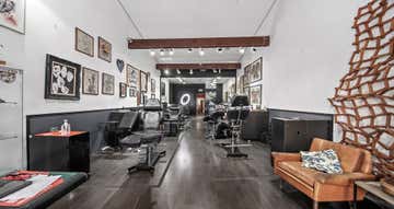 381 Darling Street Balmain NSW 2041 - Image 1