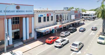 37 Sydney Street 10 Brisbane St, 37 Sydney Street Mackay QLD 4740 - Image 1