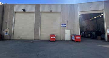 Unit 3, 69 Topham Road Smeaton Grange NSW 2567 - Image 1