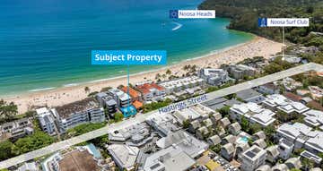 1 & 2 / 33 Hastings Street Noosa Heads QLD 4567 - Image 1