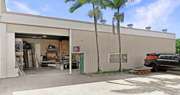 9/126 South Pine Road Brendale QLD 4500 - Image 1